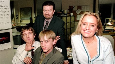 the office bbc|the office bbc streaming.